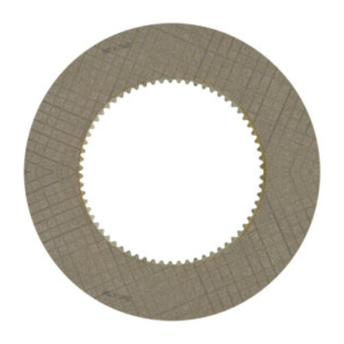 RE294016 | Disc, Clutch for John Deere®