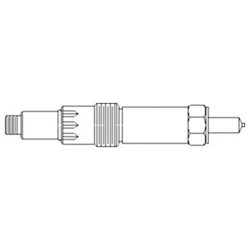 RE61593 | Injector for John Deere®