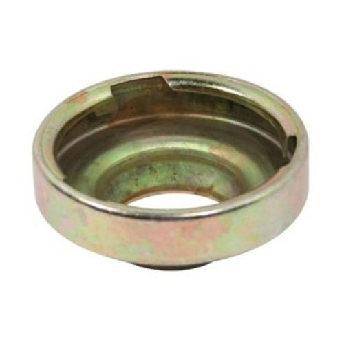 AB1607R | Filler, Rad Flange for John Deere®