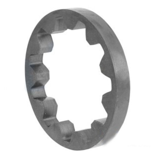 R161742 | Gear, Ring Transmission Oil Pump. 15 MM for John Deere®
