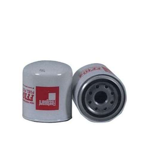 FF104 | Filter, Fuel, Spin-On  (QTY 12) for John Deere®