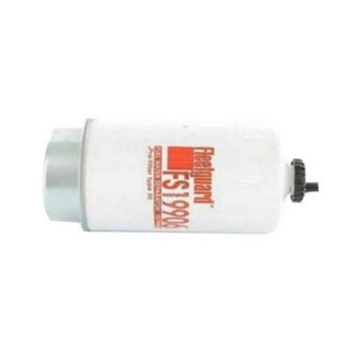 FS19906J | Separator, Fuel/Water, Spin-On  (QTY 1) for John Deere®