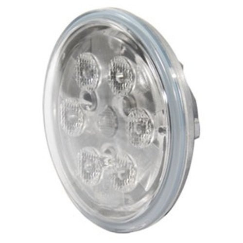 RE336111 | Lamp, Work Light LED, Flood for John Deere®