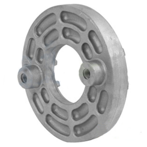 R72739 | Coupling, Splined Hyd Pump Drive for John Deere®