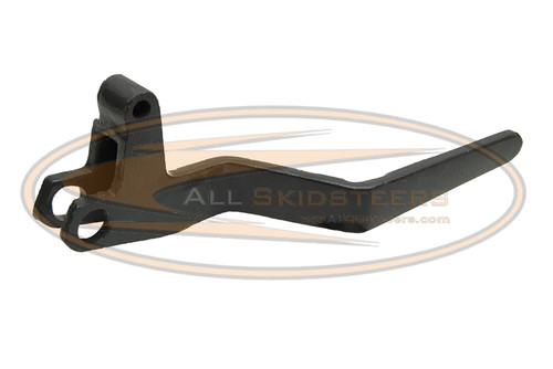 Case Handle Case Handle