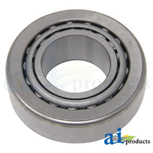 AL172489 | Bearing Kingpin Tapered Roller (Import) for John Deere®