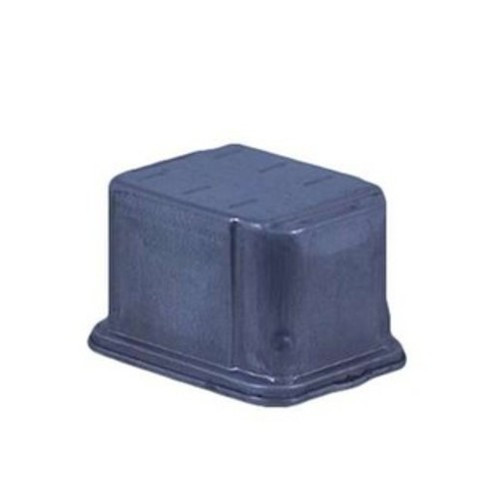 FF5045J | Filter, Fuel, Cartridge  (QTY 1) for John Deere®