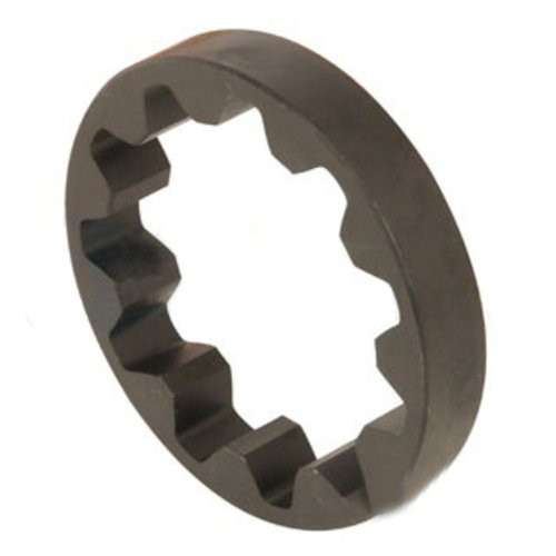 R108928 | Gear, Ring Transmission Oil Pump for John Deere®