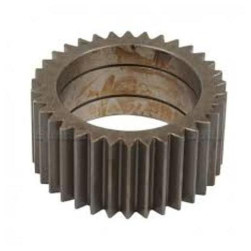 L39994 | Gear, Planetary Pinion for John Deere®