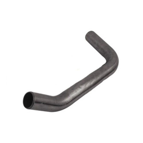 R50386 | Tube, Oil Cooler Bypass for John Deere®