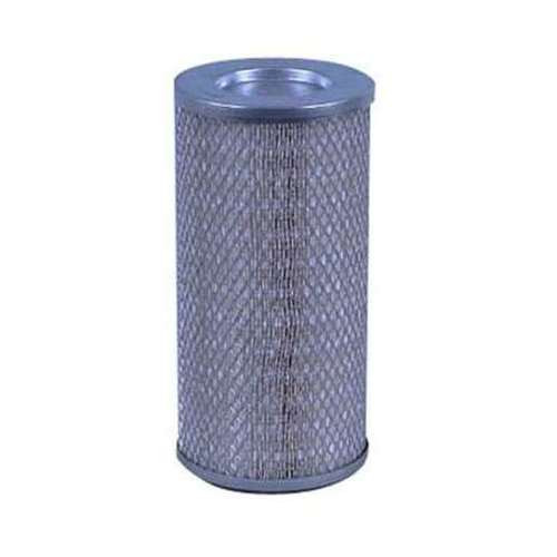 AF829 | Filter, Air, Primary  (QTY 1) for John Deere®