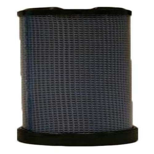 AF25413 | Filter, Air, Secondary Magnum RS  (QTY 1) for John Deere®