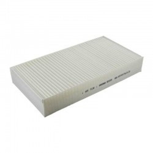 Filter, Cab Air  (QTY 1) for John Deere® || Replaces OEM # AF26357