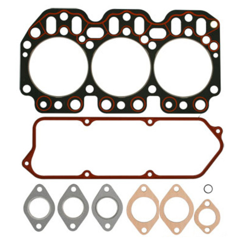 RE37489 | Gasket Set, Upper for John Deere®