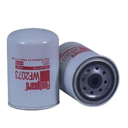 WF2073 | Filter, Water, Spin-On  (QTY 12) for John Deere®