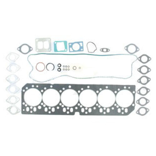 RE532841 | Gasket Set Upper for John Deere®