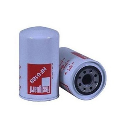 HF6188J | Filter, Hydraulic, Spin-On  (QTY 1) for John Deere®