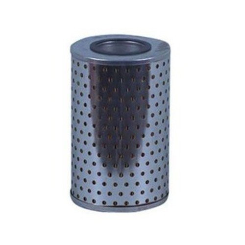HF6094J | Filter, Hydraulic, Cartridge  (QTY 1) for John Deere®