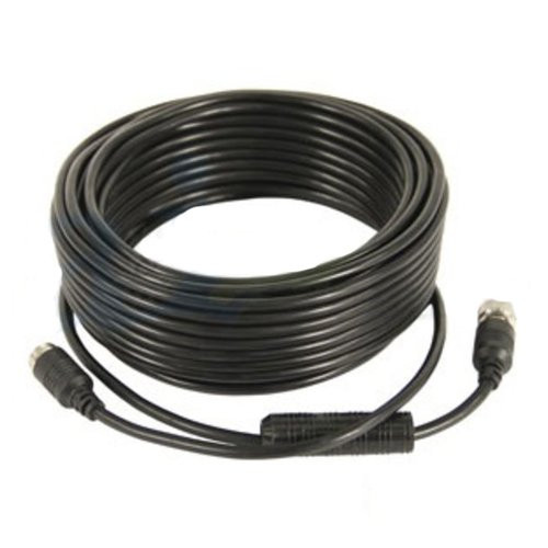 PVC50 | CabCAM Power Video Cable 50' for John Deere®