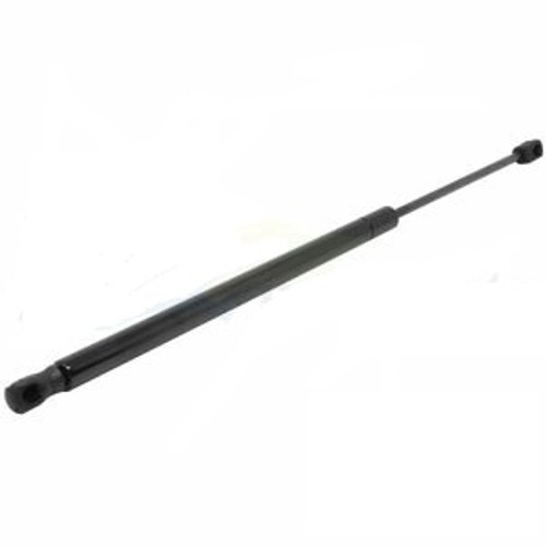 AL174087 | Strut Hood for John Deere®