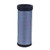 AF25215 | Filter, Air, Secondary Magnum RS  (QTY 1) for John Deere®