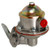 RE27667 | Pump, Fuel Lift Transfer for John Deere®