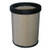 AF26201 | Filter, Air, Secondary Magnum RS  (QTY 1) for John Deere®