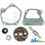 KIT, WATER PUMP W/ IMP for John Deere® || Replaces OEM # AR55617
