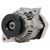 RE72915 | Alternator Nippo. for John Deere®