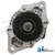 Alternator Nippo. for John Deere® || Replaces OEM RE72915