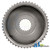 Hub Traction Clutch for John Deere® || Replaces OEM R50346