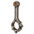 RE19733 | Connecting Rod W/ Bushing for John Deere®