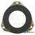 Disc Clutch for John Deere® || Replaces OEM RE29785