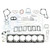 RE527552 | Gasket Set Upper for John Deere®