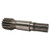 R199448 | Shaft, Pinion MFWD for John Deere®