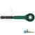 End, Top Link Tractor, Cat. II for John Deere® || Replaces OEM AL159972