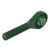 AL159971 | End, Top Link Tractor, Cat. II for John Deere®
