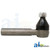 Tie Rod End for John Deere® || Replaces OEM AL222371