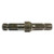 L156976 | Shaft, PTO (540/1000 RPM) for John Deere®