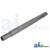 Tube for John Deere® || Replaces OEM R54963