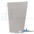 Shield Side (RH) for John Deere® || Replaces OEM AR26769
