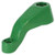 R47766 | Steering Arm (LH) for John Deere®