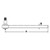 AL38646 | Tie Rod for John Deere®