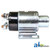Starter Solenoid (24 Volt) for John Deere® || Replaces OEM AR40395