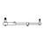 AL39021 | Tie Rod Assembly for John Deere®