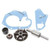 RE62659 | Water Pump Repair Kit for John Deere®