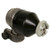 AL32866 | Cylinder End Hydrostatic Steering for John Deere®