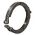 AT176621 | Brake Band for John Deere®
