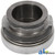 Bearing Release (greaseable) for John Deere® || Replaces OEM AL28738