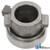 Bearing Release (greaseable cast body) for John Deere® || Replaces OEM AL30777